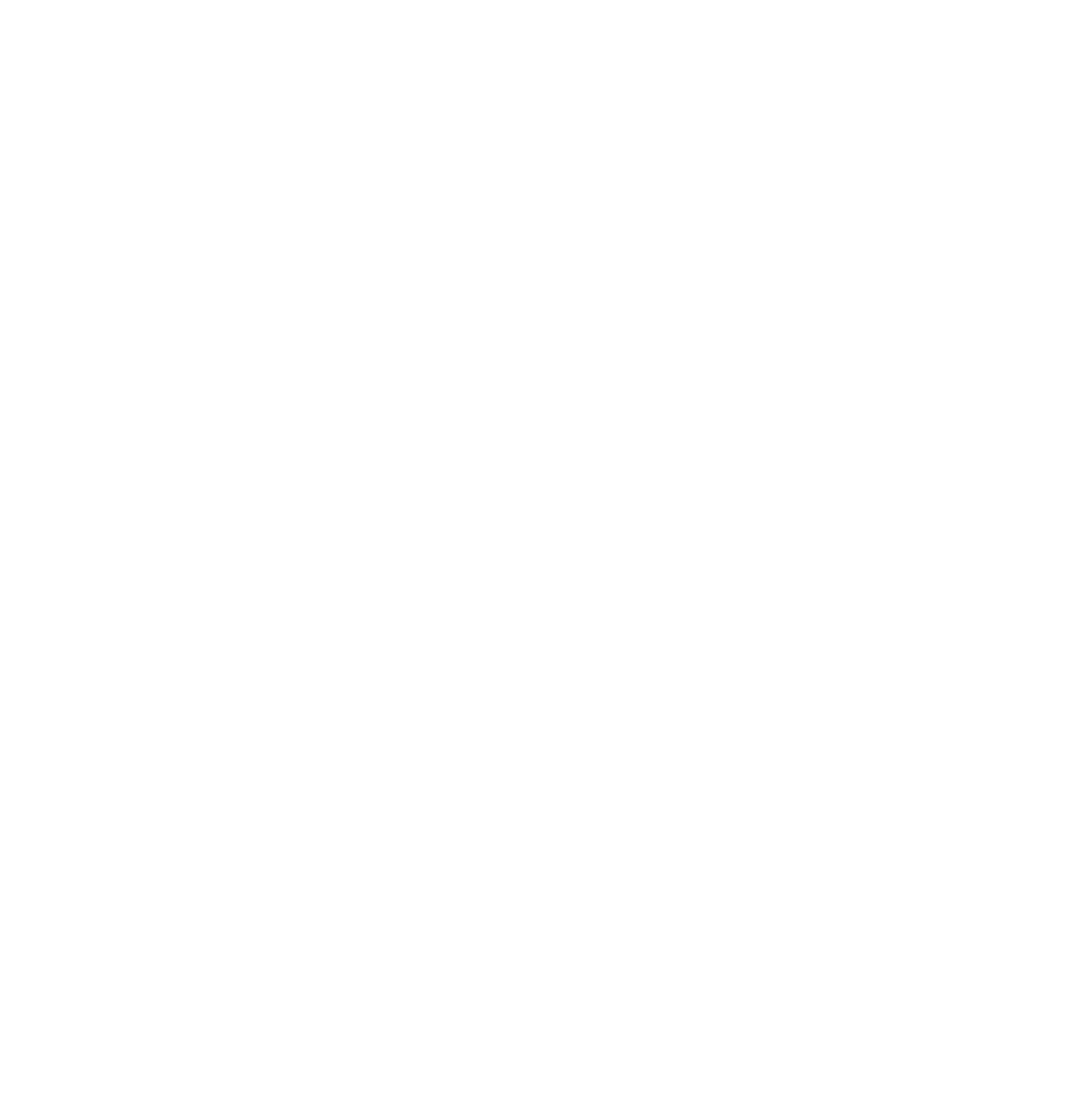 Hay Holland